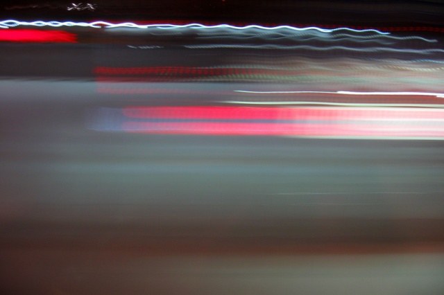visible cities (2219)