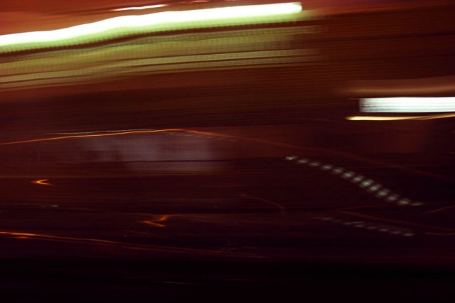 visible cities (5144)