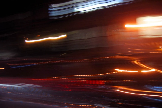 visible cities (4344)