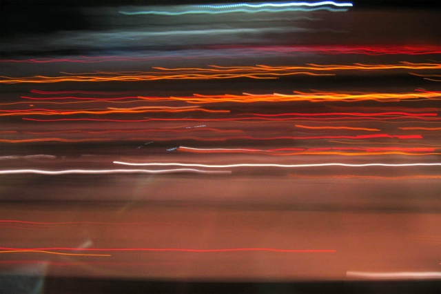 visible cities (2227)