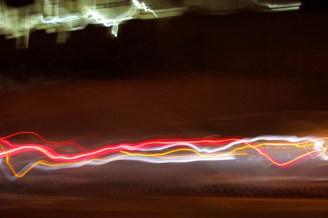 visible cities (5135)