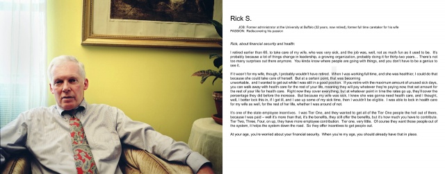 jobs & passions 5