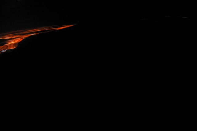 visible cities (3583)