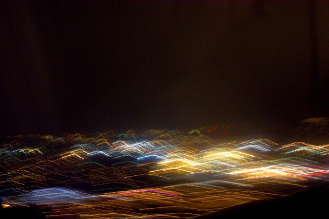 visible cities (0394)