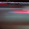 visible cities (2219)