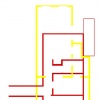 home(s), 2008