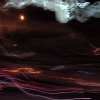 visible cities (5115)