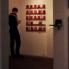 innerviews, 2003