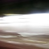 visible cities (5084)