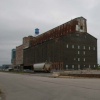 waterfront 9