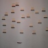 crush cards installation view 3