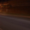 visible cities (5120)