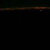 visible cities (3571)
