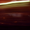 visible cities (5144)