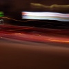 visible cities (5108)