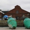 waterfront 3