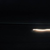 visible cities (4880)