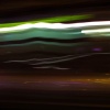 visible cities (5149)