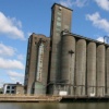 waterfront 4