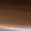 visible cities (5134)