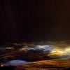 visible cities (0394)
