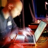 jobs & passions 12