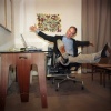 jobs & passions 2