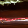 visible cities (5135)