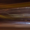 visible cities (5137)