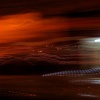 visible cities (5088)