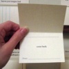 crush cards installation view 2