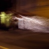 visible cities (5099)