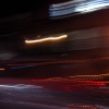 visible cities (4344)