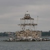 waterfront 10