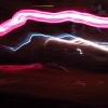 visible cities (5190)