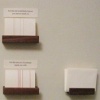 crush cards, 2004