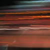 visible cities (2227)