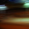 visible cities (4332)
