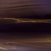 visible cities (5111)