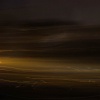visible cities (5160)