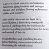love letter to berlin (inside)