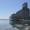 waterfronts, 2006-present