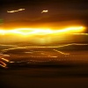 visible cities (4335)