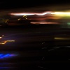 visible cities (5184)
