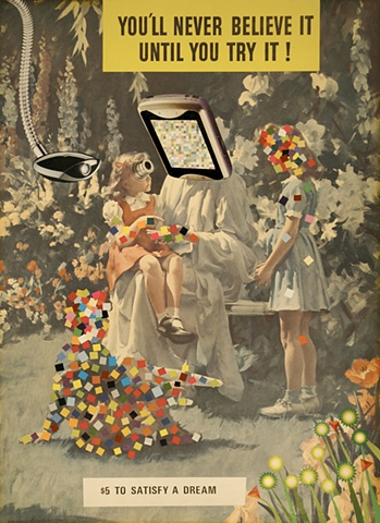 Christopher Cannon, artist,  Printmaking, print, screen print, serigraph, Chris Cannon, Jesus, Plike, ink, black, white, gold, purple, gloss, paper, Disney, comics, pink, ponies, bunnies, ass, breasts, nude, nip slip, clits, dicks, republican, democrat, p