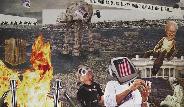 Christopher Cannon, artist,  Printmaking, print, screen print, serigraph, Chris Cannon, Jesus, Plike, ink, black, white, gold, purple, gloss, paper, Disney, comics, pink, ponies, bunnies, ass, breasts, nude, nip slip, clits, dicks, republican, democrat, p