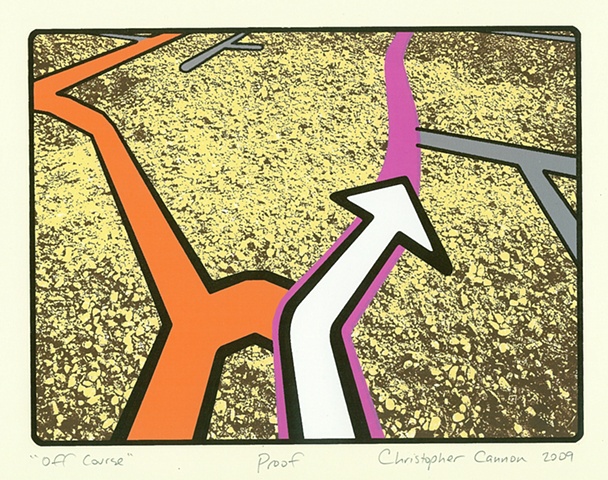 Christopher Cannon, artist,  Printmaking, print, screen print, serigraph, Chris Cannon, Jesus, Plike, ink, black, white, gold, purple, gloss, paper, Disney, comics, pink, ponies, bunnies, ass, breasts, nude, nip slip, clits, dicks, republican, democrat, p