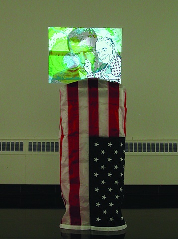 Christopher Cannon, artist,  Printmaking, print, screen print, serigraph, Chris Cannon, Jesus, Plike, ink, black, white, gold, purple, gloss, paper, Disney, comics, pink, ponies, bunnies, ass, breasts, nude, nip slip, clits, dicks, republican, democrat, p