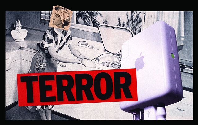 Christopher Cannon, artist,  Printmaking, print, screen print, serigraph, Chris Cannon, Jesus, Plike, ink, black, white, gold, purple, gloss, paper, Disney, comics, pink, ponies, bunnies, ass, breasts, nude, nip slip, clits, dicks, republican, democrat, p