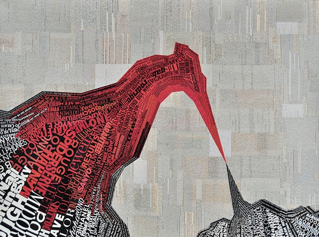 Christopher Cannon, artist,  Printmaking, print, screen print, serigraph, Chris Cannon, Jesus, Plike, ink, black, white, gold, purple, gloss, paper, Disney, comics, pink, ponies, bunnies, ass, breasts, nude, nip slip, clits, dicks, republican, democrat, p